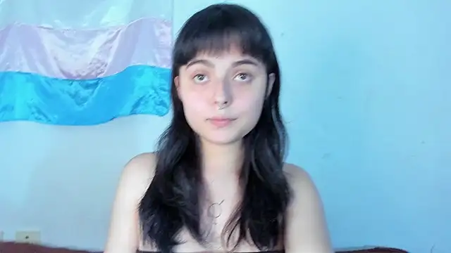 elizabethtaylorxxx online show from 02-14-26, 06:32