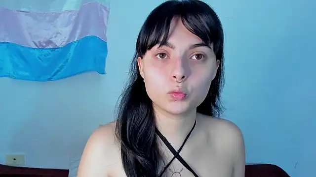 elizabethtaylorxxx online show from 03-24-26, 12:48