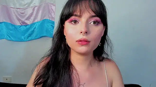 elizabethtaylorxxx online show from 05-01-26, 05:28