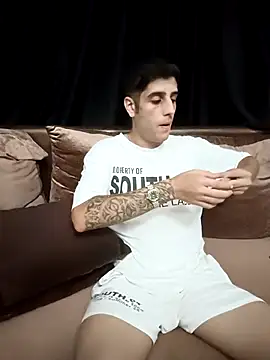 arenn1997 online show from 09-17-25, 10:22