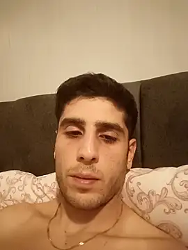 arenn1997 online show from 12-16-25, 12:15