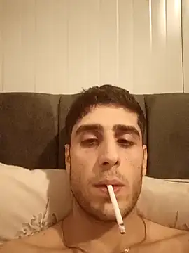 arenn1997 online show from 02-04-26, 12:16