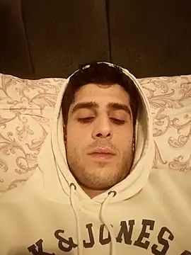 arenn1997 online show from 02-18-26, 12:28