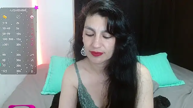 Snapshot of cristina_connor chatting on 12-20-24, 03:25 cristina connor online show from 12-20-24, 03:25