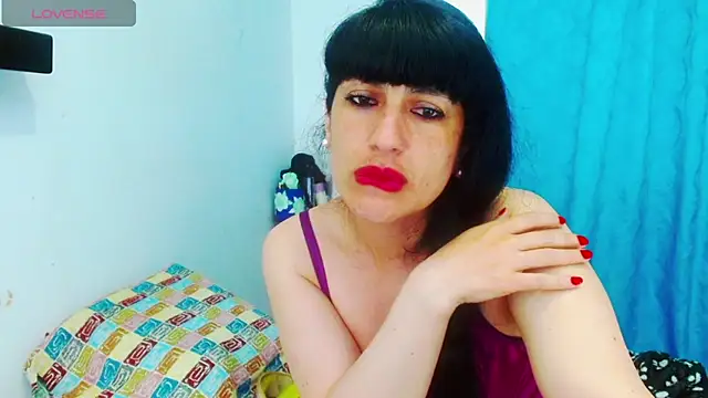 Snapshot of cristina_connor chatting on 10-08-25, 12:19 cristina connor online show from 10-08-25, 12:19