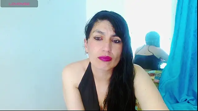 cristina connor online show from 02-27-26, 02:44