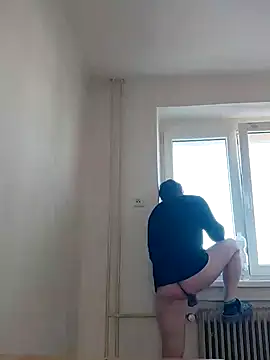 Chokakabraz online show from 01-18-25, 01:08