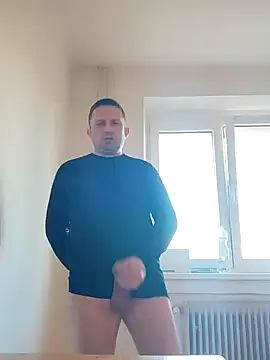 Chokakabraz online show from 02-09-25, 03:12