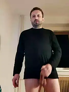 Chokakabraz online show from 03-21-25, 08:18