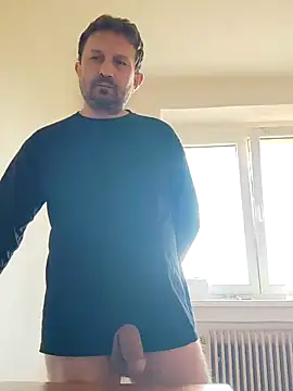 Chokakabraz online show from 09-12-25, 02:28