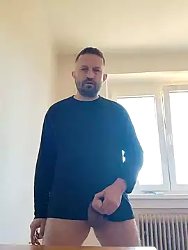 Chokakabraz online show from 09-20-25, 08:15