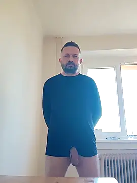 Chokakabraz online show from 09-21-25, 12:51