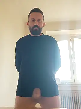 Chokakabraz online show from 10-11-25, 12:36