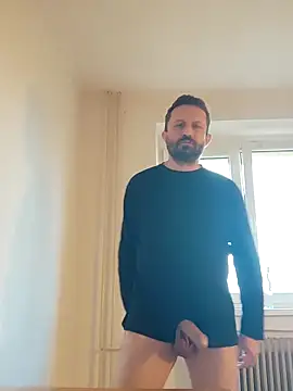 Chokakabraz online show from 11-12-25, 03:01