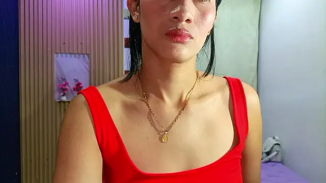 Cataleyalove ADY online show from 11-22-25, 12:09