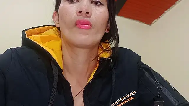 Cataleyalove ADY online show from 02-03-26, 11:21