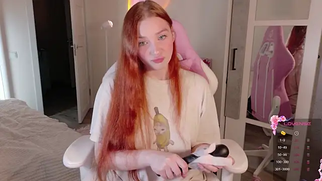 cinnabon girls online show from 12-01-25, 12:59