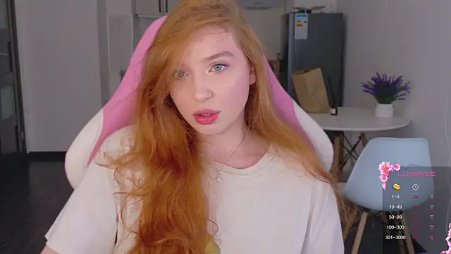 Snapshot of cinnabon_girls chatting on 03-29-26, 06:41 cinnabon girls online show from 03-29-26, 06:41