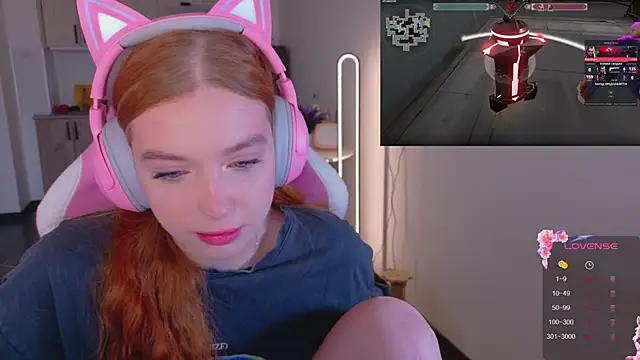 Snapshot of cinnabon_girls chatting on 04-03-26, 02:59 cinnabon girls online show from 04-03-26, 02:59