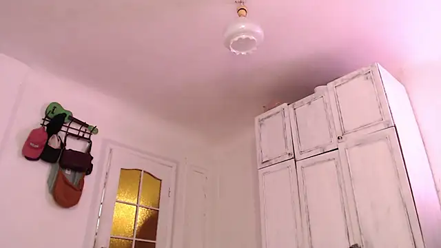 Mayrumey online show from 03-04-25, 12:33