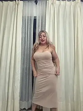 viollett 28 online show from 03-14-26, 12:06