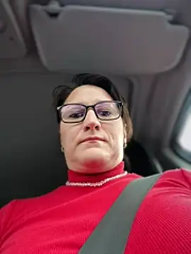 ZhenjaPoledance online show from 02-09-26, 07:01