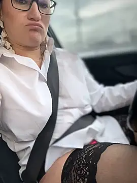 ZhenjaPoledance online show from 02-10-26, 07:12