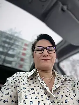 ZhenjaPoledance online show from 02-27-26, 08:03