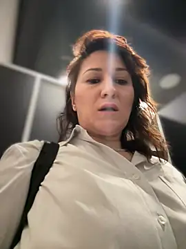 ZhenjaPoledance online show from 02-28-26, 08:15