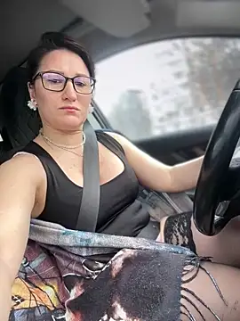 ZhenjaPoledance online show from 03-01-26, 09:44