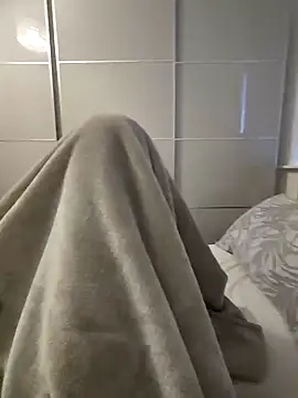 Snapshot of Hardmard chatting on 01-02-25, 02:02 Hardmard online show from 01-02-25, 02:02