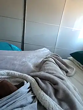 Snapshot of Hardmard chatting on 02-24-25, 04:36 Hardmard online show from 02-24-25, 04:36