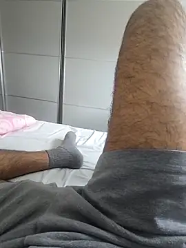 Snapshot of Hardmard chatting on 04-03-26, 02:59 Hardmard online show from 04-03-26, 02:59