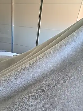 Snapshot of Hardmard chatting on 04-06-26, 02:40 Hardmard online show from 04-06-26, 02:40