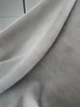 Snapshot of Hardmard chatting on 04-09-26, 01:16 Hardmard online show from 04-09-26, 01:16