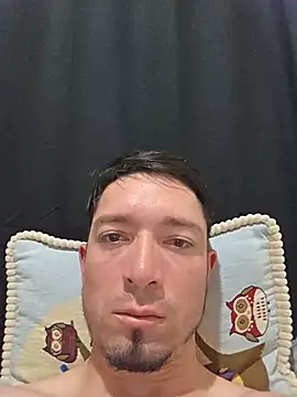 realg2307 online show from 07-14-26, 04:39