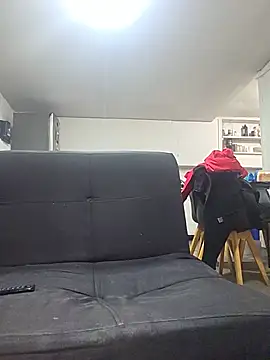 realg2307 online show from 07-19-26, 10:24