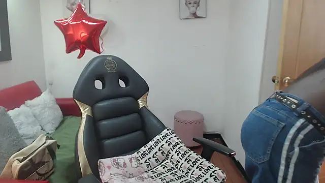 enderlis online show from 03-02-26, 12:56