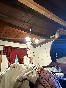 eva2023sexy online show from 02-23-25, 12:37