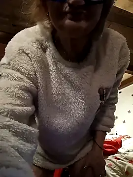 eva2023sexy online show from 02-25-25, 11:19