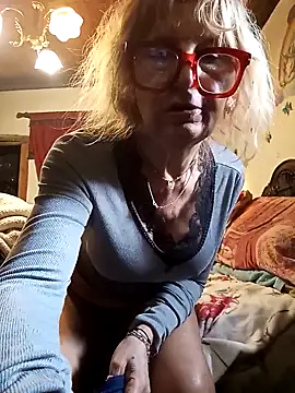 eva2023sexy online show from 03-18-25, 12:58