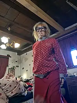 eva2023sexy online show from 04-21-26, 11:16