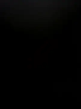 Clitlover255 online show from 01-09-26, 06:21