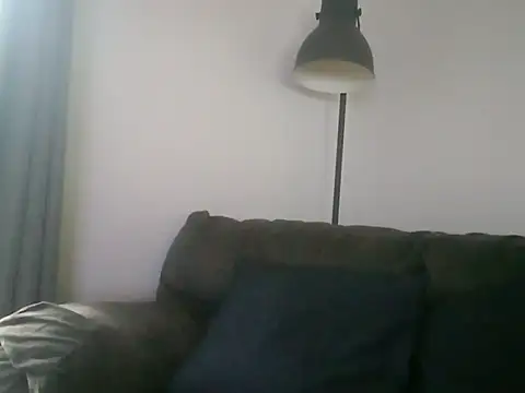 Vinyboy69 online show from 09-11-25, 11:10