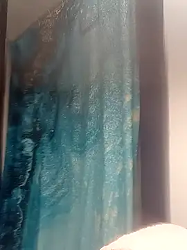 Vinyboy69 online show from 10-13-25, 11:16