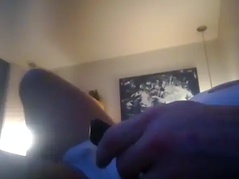 Vinyboy69 online show from 10-24-25, 09:49