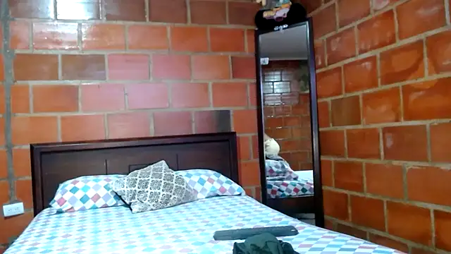 golositha29 online show from 01-08-25, 02:03