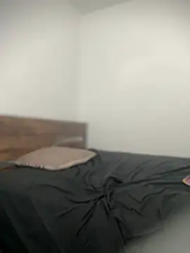 ColdAssXav93 online show from 04-04-26, 12:24