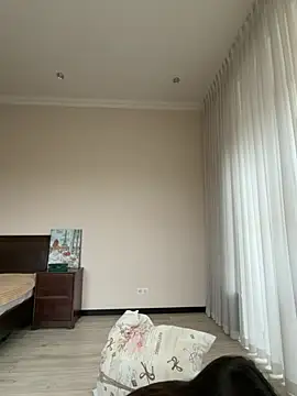 Hott Lolla online show from 02-26-26, 08:13