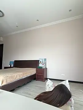 Hott Lolla online show from 03-02-26, 09:27